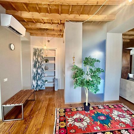 La Coccola Di Cuneo Apartment Bagian luar foto
